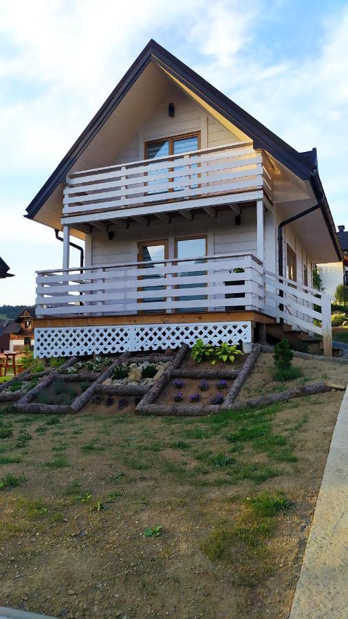 Alm Ski ยาวอร์กิ ภายนอก รูปภาพ