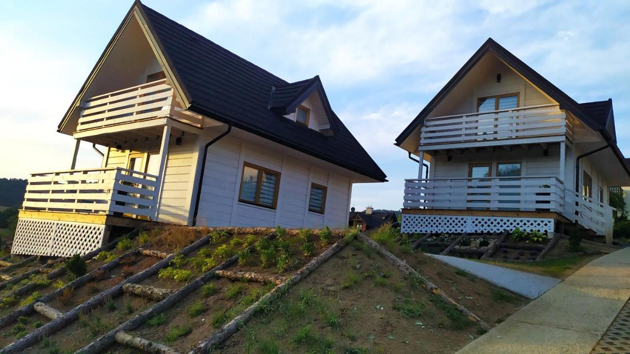 Alm Ski ยาวอร์กิ ภายนอก รูปภาพ